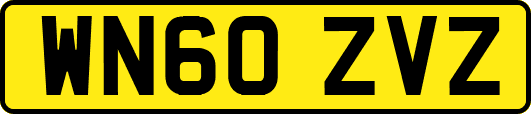 WN60ZVZ