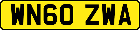 WN60ZWA