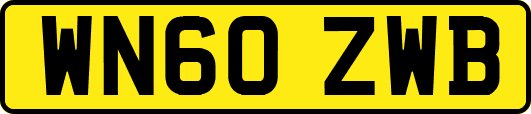 WN60ZWB