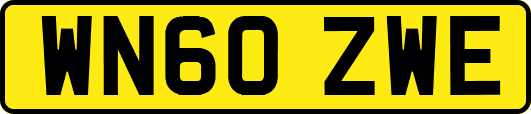 WN60ZWE