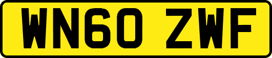 WN60ZWF