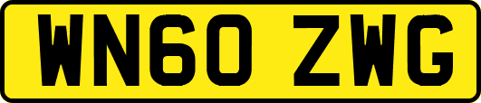 WN60ZWG