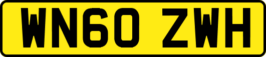 WN60ZWH