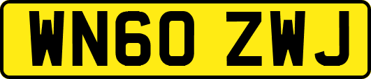 WN60ZWJ