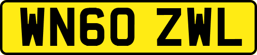 WN60ZWL