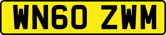 WN60ZWM