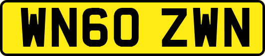 WN60ZWN