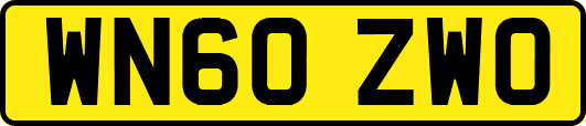 WN60ZWO