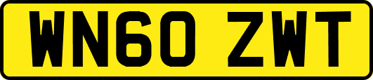 WN60ZWT