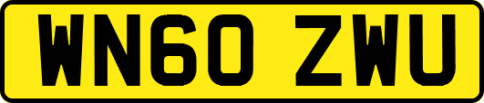 WN60ZWU