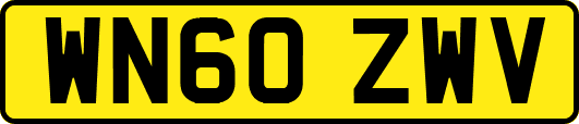 WN60ZWV