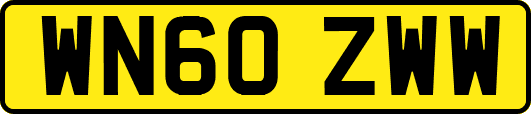WN60ZWW