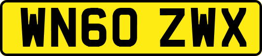 WN60ZWX