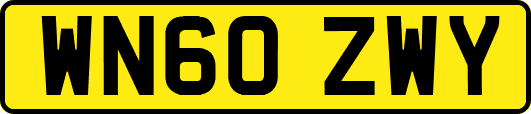 WN60ZWY