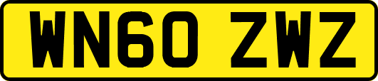 WN60ZWZ