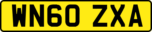 WN60ZXA
