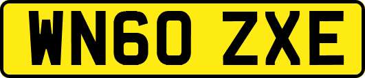 WN60ZXE