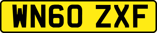 WN60ZXF