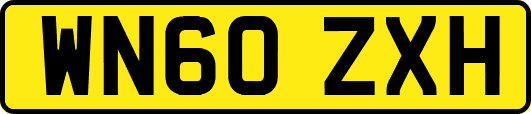 WN60ZXH