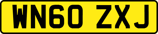 WN60ZXJ