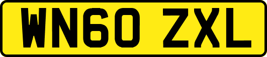 WN60ZXL