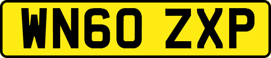 WN60ZXP