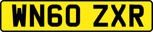 WN60ZXR
