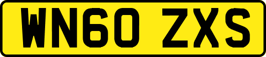WN60ZXS