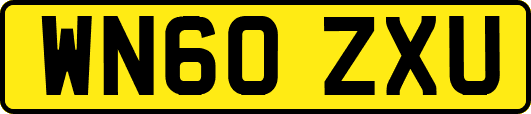 WN60ZXU