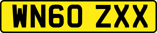 WN60ZXX