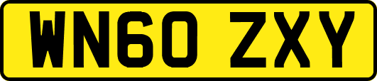WN60ZXY