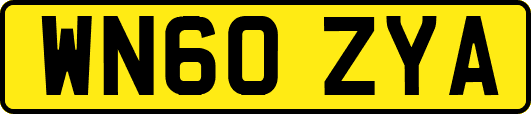 WN60ZYA