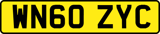 WN60ZYC