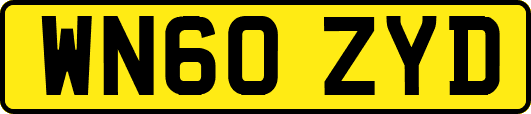 WN60ZYD