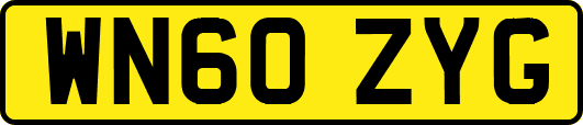 WN60ZYG