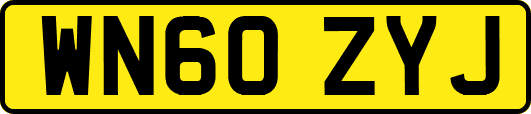WN60ZYJ
