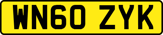 WN60ZYK