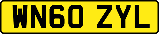 WN60ZYL