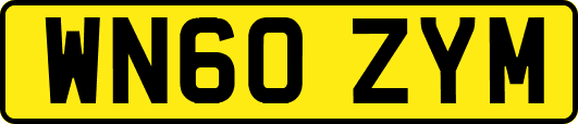 WN60ZYM
