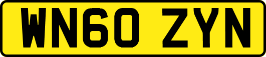 WN60ZYN