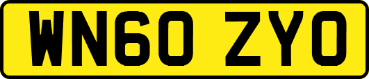 WN60ZYO