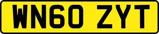 WN60ZYT