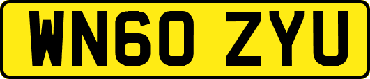 WN60ZYU