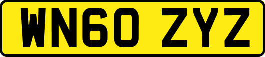 WN60ZYZ