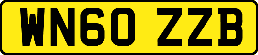WN60ZZB