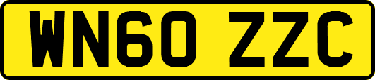 WN60ZZC