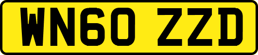 WN60ZZD