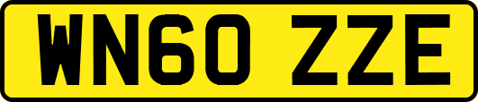 WN60ZZE