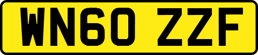 WN60ZZF