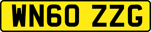 WN60ZZG